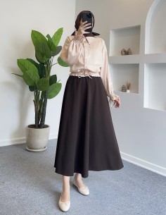 B2863 alt tarafı bağlamalı...