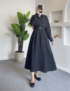 2640 Günlük rahat spor...