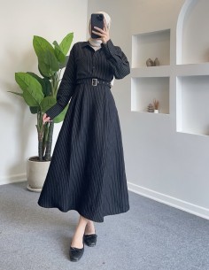 2640 Günlük rahat spor... 2