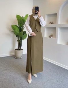 6238 yandan bağlamalı...