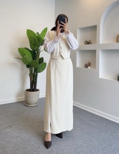 6238 yandan bağlamalı...