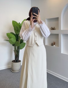 6238 yandan bağlamalı... 2