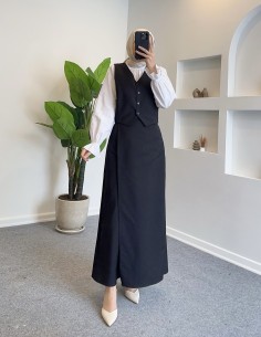 6238 yandan bağlamalı...