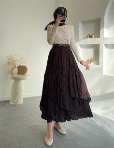 620 asimetrik vual etek -...