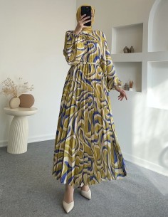 31006 saten pliseli nova...