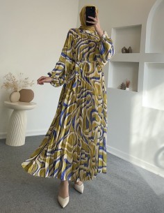 31006 saten pliseli nova... 2