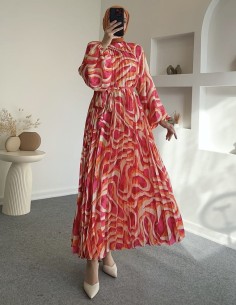 31006 saten pliseli nova...