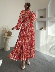 31006 saten pliseli nova... 2