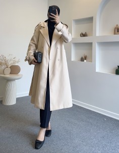 1999 kol kemer detay...