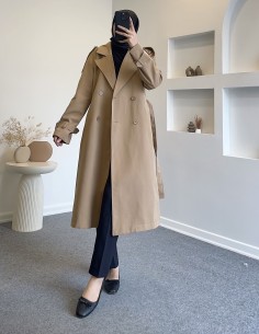 1999 kol kemer detay...