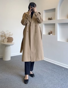 1999 kol kemer detay... 2