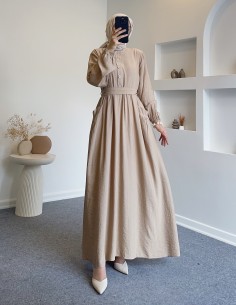 25Y9135 Düğmeli giy çık...