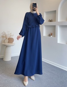 9174 crop bağlamalı lavre...