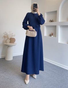 9174 crop bağlamalı lavre... 2