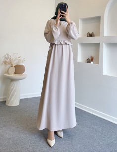 9174 crop bağlamalı lavre...