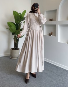 10181 yanları bağcıklı... 2