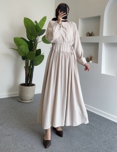 10181 yanları bağcıklı...