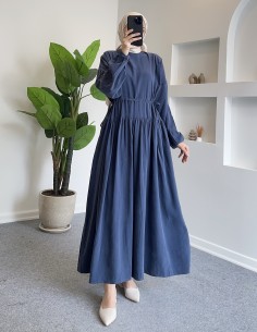 10181 yanları bağcıklı...