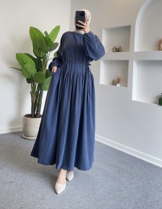 10181 yanları bağcıklı... 2