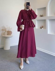 6585 brendon etekli takım -... 2