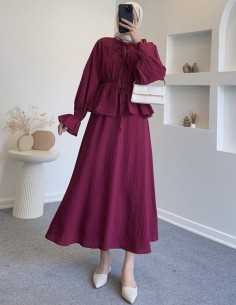 6585 brendon etekli takım -...