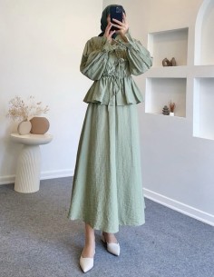 6585 brendon etekli takım -...