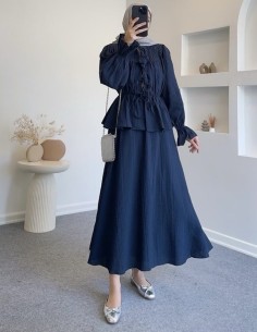 6585 brendon etekli takım -...