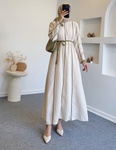 61495 astarlı şerit detay...