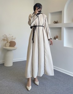 61495 astarlı şerit detay...