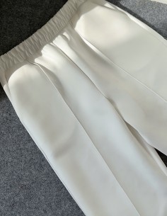 1568 scuba dikişli pantolon... 2