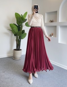 610 misinali astarlı verev... 2