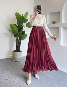 610 misinali astarlı verev...