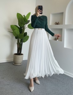 610 misinali astarlı verev...