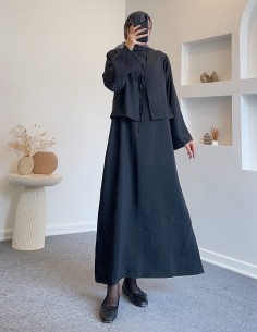 25106 lora ikili takım...