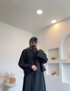 25106 lora ikili takım... 2