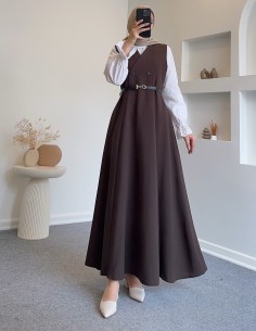 6081 kemer detay jile -...