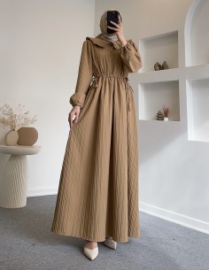 25Y9123 yaka detay bel...