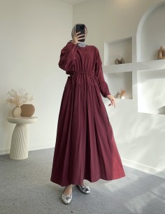 10181 yanları bağcıklı...