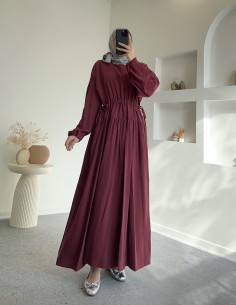 10181 yanları bağcıklı... 2