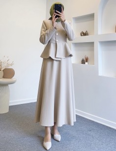 2989 mia etekli takım - taş 2