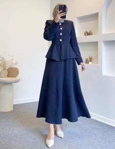 2989 mia etekli takım -...