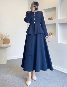 2989 mia etekli takım -... 2