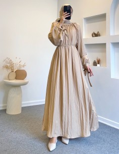 9148 kolları bağcıklı...