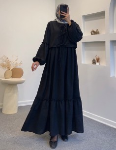 2271 içi sıfır kol ikili...