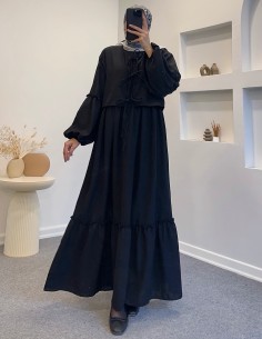 2271 içi sıfır kol ikili... 2