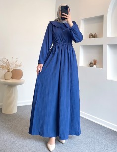 25Y9123 yaka detay bel...