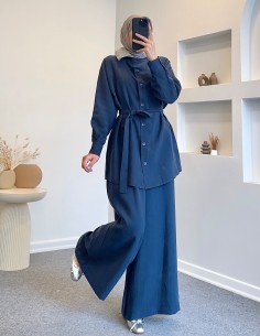 8373 natural lüks İspanyol...