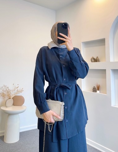 8373 natural lüks İspanyol takım -...