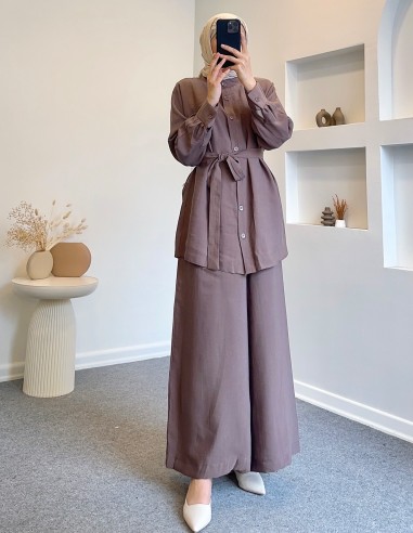 8373 natural lüks İspanyol takım gül...