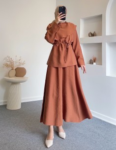 Hy25011 lüks asimetrik...